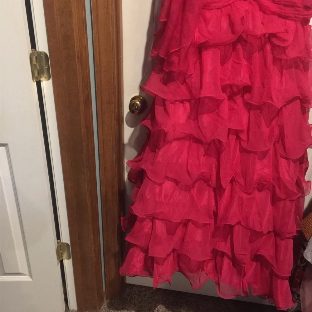 🙌DONATED🙌 - Picture 3 of 16